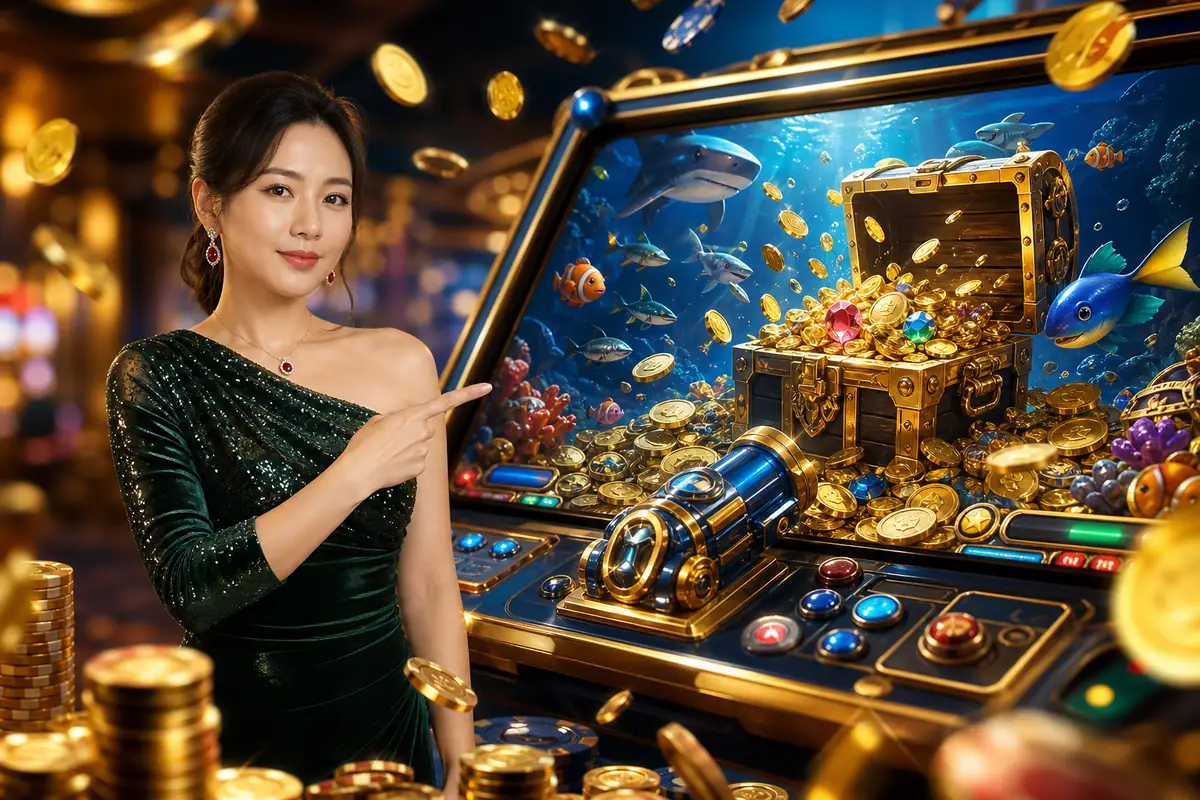 mmk6 အခမဲ့ Spin ဂိမ်းဆုများ