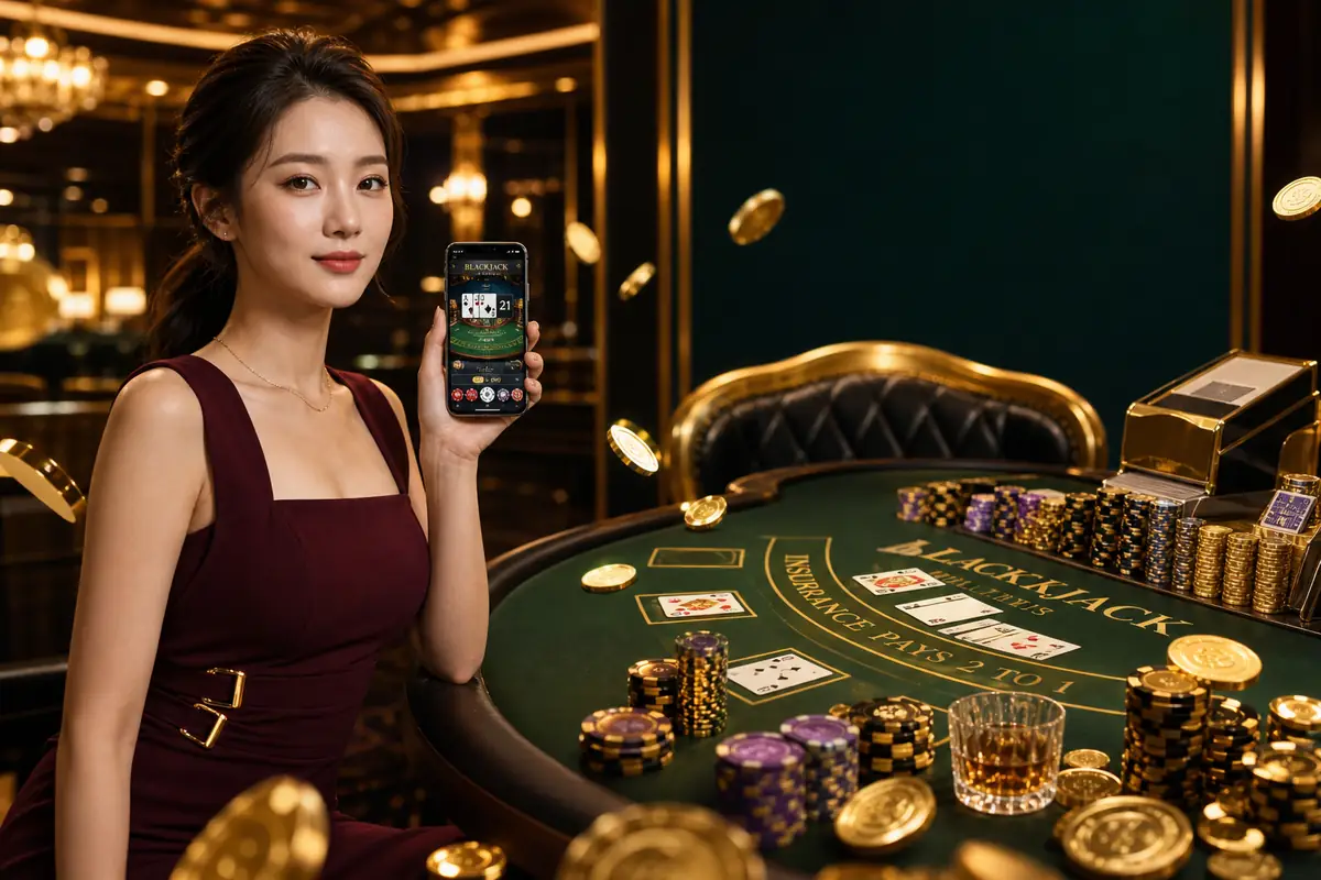 mmk6 Fortune Tiger စလော့ဂိမ်း