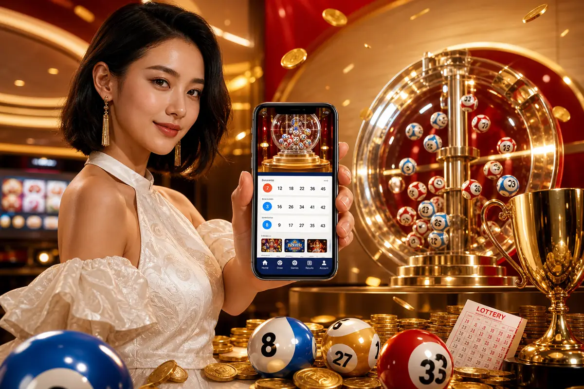 mmk6 ဘောလုံး ဗျူဟာနှင့် Odds နားလည်ခြင်း