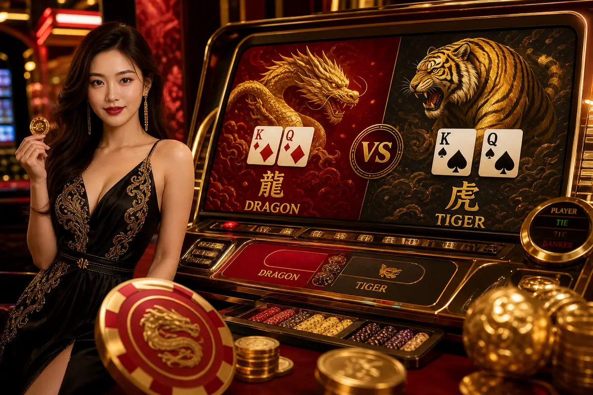 mmk6 ဝင်ရောက်ပြီးနောက် ဘောနပ်စ်နှင့် အကျိုးကျေးဇူးများ