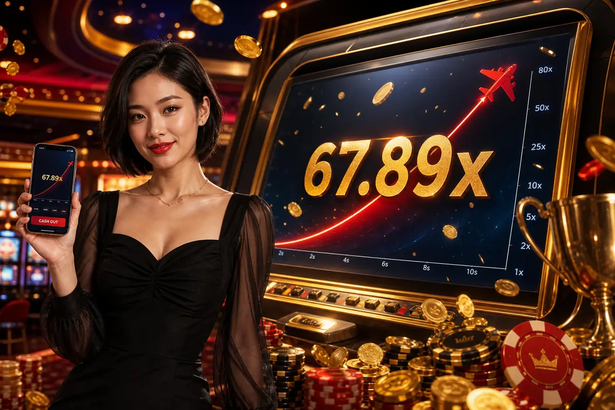 mmk6 ရှမ်းကိုးမီး ဗျူဟာနှင့် ကျွမ်းကျင်မှု