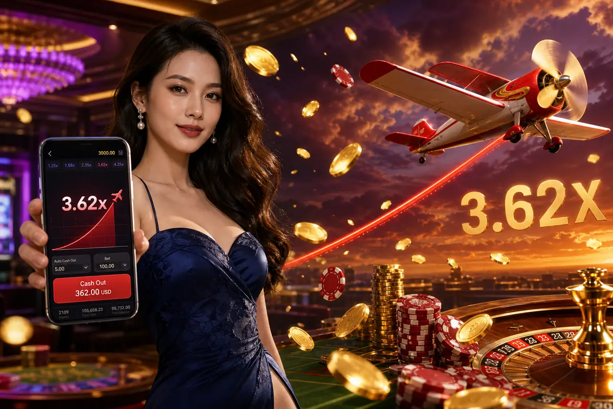 mmk6 ရှမ်းကိုးမီး ကဒ်ဂိမ်း ကစားနည်း