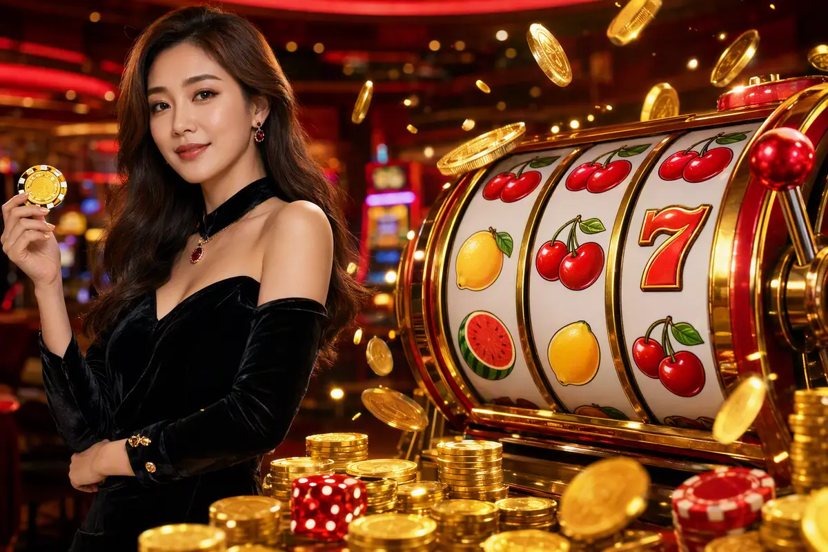 mmk6 KBZPay Wave Money ငွေသွင်းထုတ်
