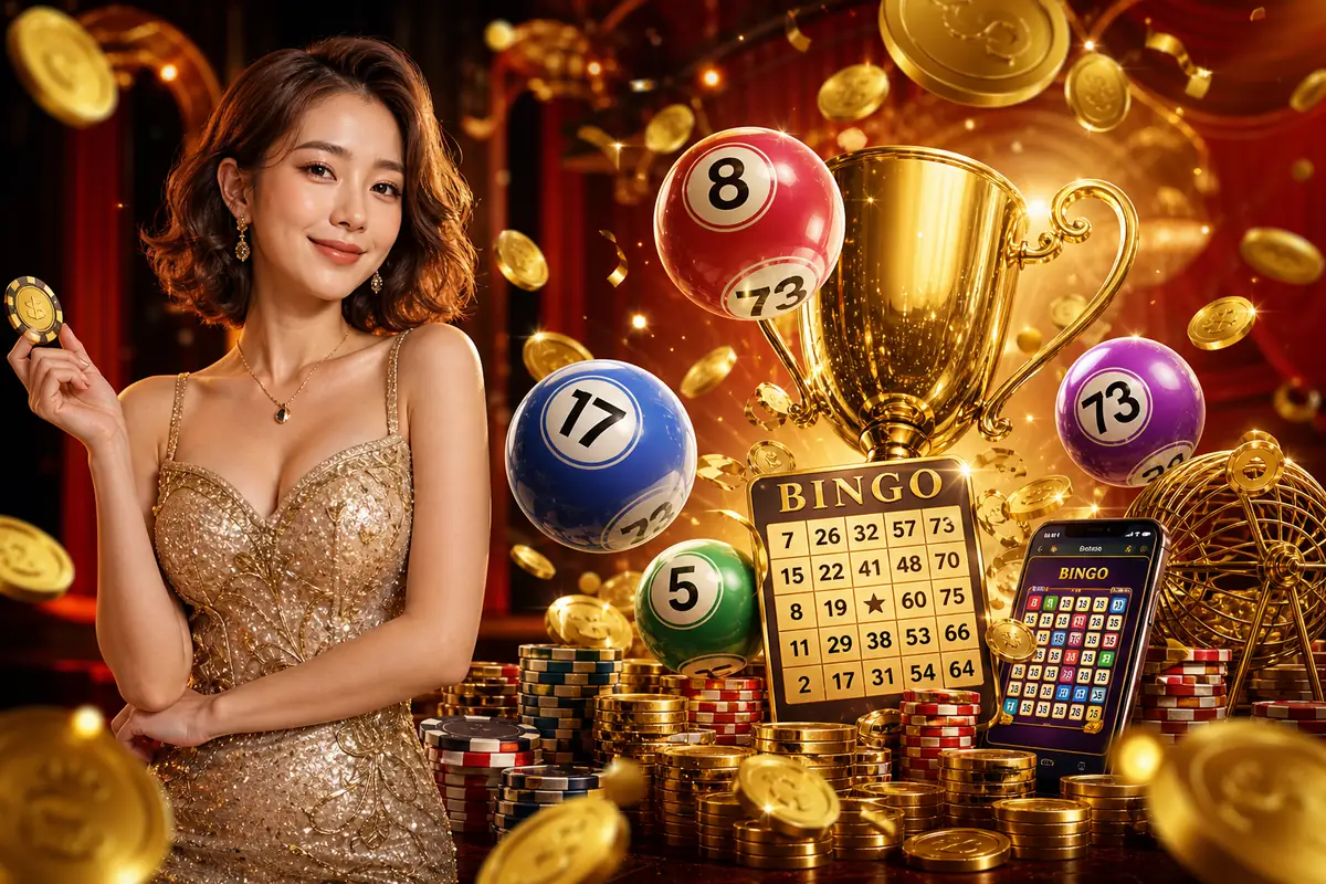 mmk6 အခမဲ့ Spin ဆလော့ဂိမ်း