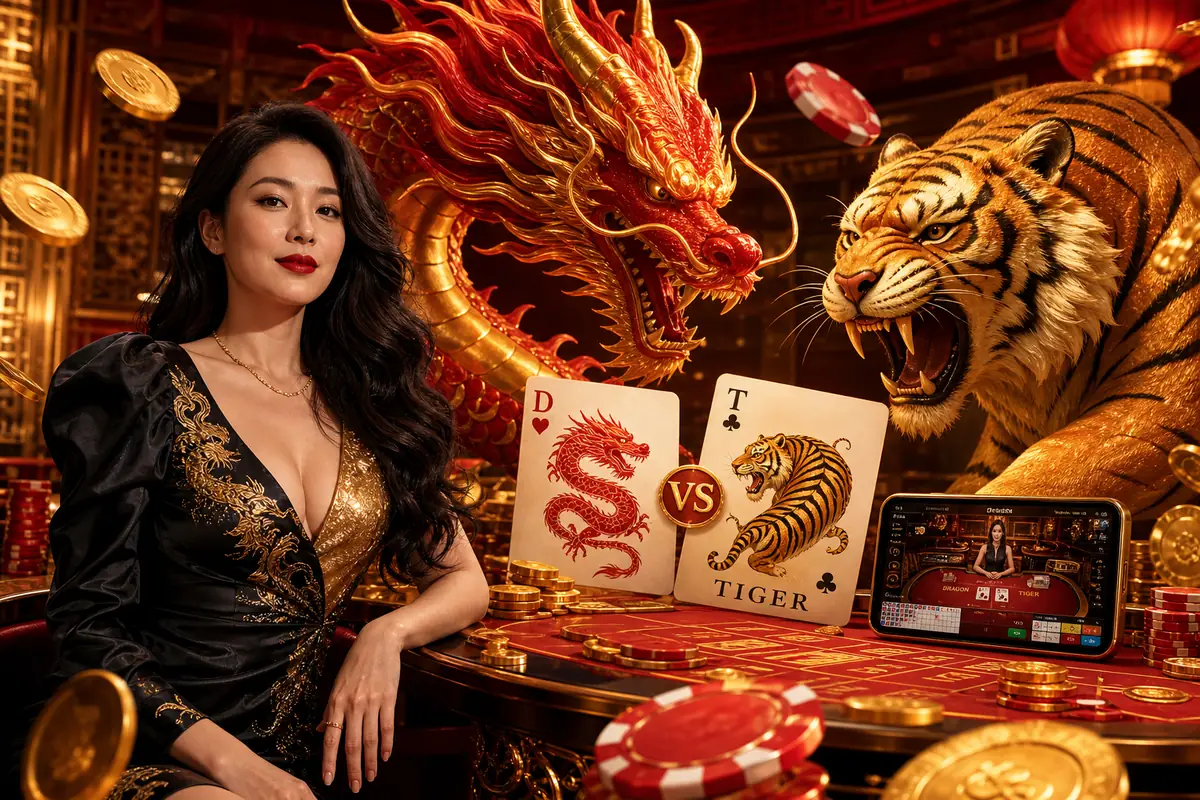 mmk6 Quick Games ဇယားဂိမ်းများ