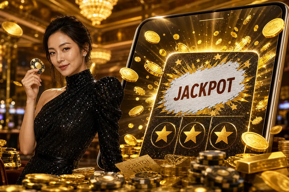 mmk6 Free Spin ရရှိနည်း ငွေသွင်းခြင်း