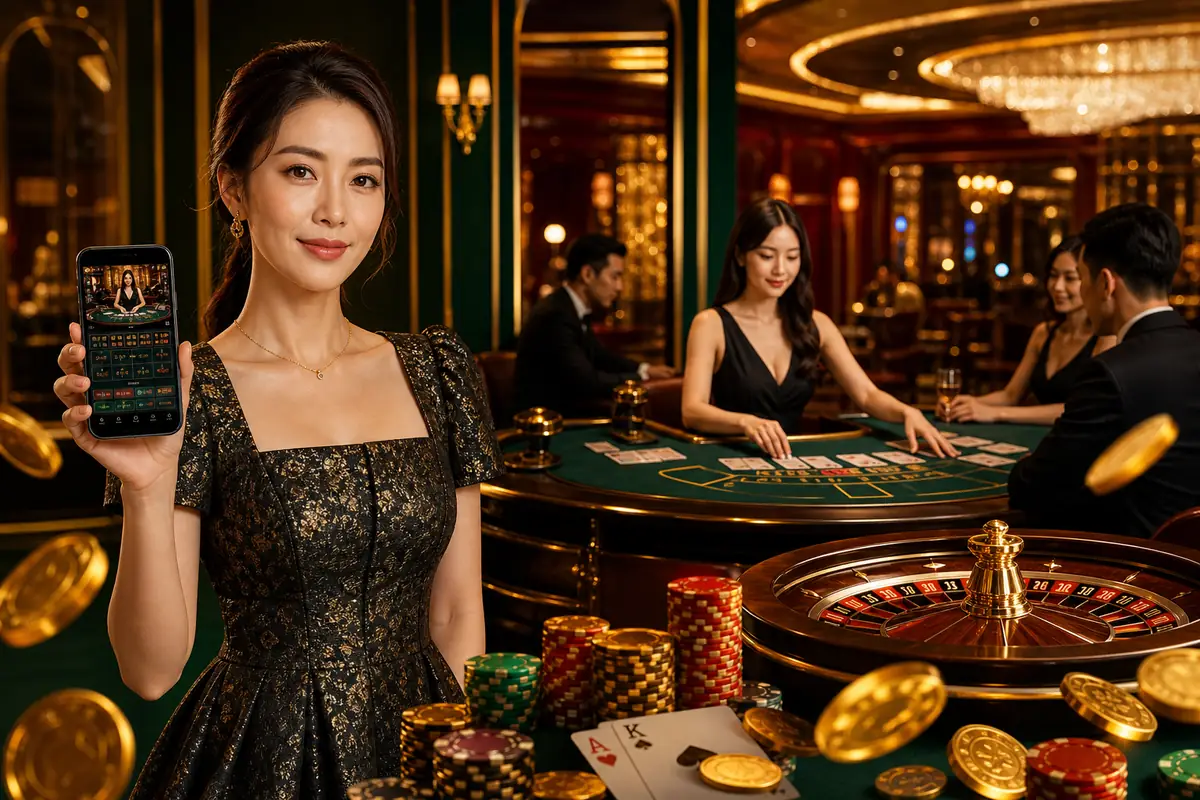 mmk6 ဘောလုံး Live Betting ဈေးကွက်
